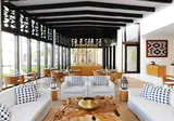 Al Baleed Resort Salalah by Anantara foto 9