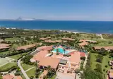 TH San Teodoro - Liscia Eldi foto 11