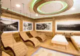 Hotel Alphof foto 17