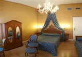 Hotel Locanda Canal foto 2