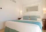 Alondra Villas & Suites foto 2