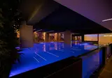 Royal G Hotel & Spa foto 10