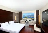 No:81 Hotel foto 17