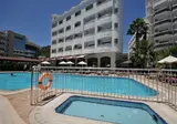 My Dream Hotel foto 5