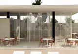 Corfu Acharavi Hotel foto 15