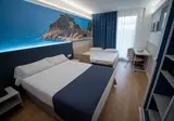 Don Juan Tossa Hotel foto 8