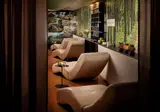 Avani Palazzo Moscova Milan Hotel foto 2