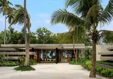 Alila Kothaifaru Maldives foto 27