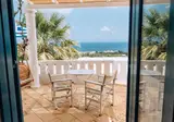 White Blue Villa (voorheen Villa Ippocampi) foto 3