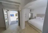 Iconic Santorini foto 22