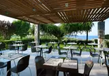 Hotel Eleftheria foto 24