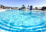 Bluesea Club Caleta Dorada (ex. Club Caleta Dorada) foto 13