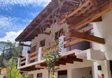 Hotel Encino foto 22