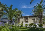 Sandy Beach Hotel foto 30