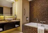 Pullman Al Marjan Island Resort foto 25