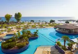 Capo Bay Hotel foto 5