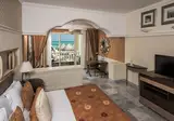 Joia Paraiso by Iberostar foto 21