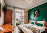Hotel Keur foto 3