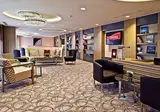 Ramada Plaza by Wyndham Istanbul Tekstilkent foto 11