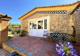 Appartementen Quinta do Mar - Country & Sea Village foto 3