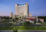 Krystal Urban Hotels Cancun Centro foto 16