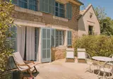 Predi Son Jaumell Hotel Rural foto 19