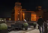 Annunziata foto 30