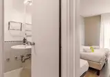 B&B HOTEL Chioggia Airone foto 27