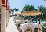 Hotel R2 Pajara Beach foto 4