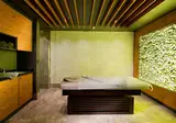 Ramada Plaza by Wyndham Trabzon foto 29