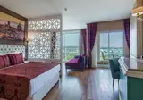 Litore Resort & Spa foto 4