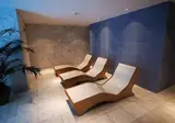 Hotel Quinta da Marinha Resort foto 9