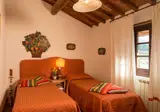 Fattoria Degli Usignoli Hotel & Residence foto 20