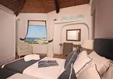 Balocco foto 30