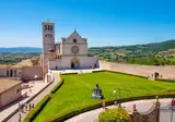 Authentiek Italië in agriturismo foto 8