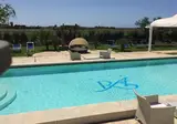 Relais Antiche Saline foto 10