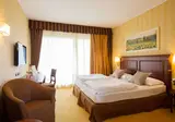 Boffenigo Small & Beautiful Hotel foto 3
