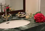 Le Relais Saint Sulpice foto 12