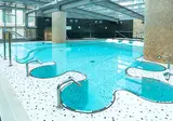 Palladium Hotel Peñiscola foto 9