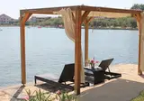 Camping Taber Pašman foto 14
