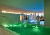 Longevity Health & Wellness Hotel foto 25