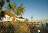 Fietsen rondom de Bodensee foto 5