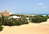 Riu Karamboa foto 21