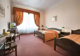 Hotel U Medvidku foto 2