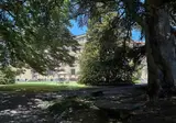 Sina Villa Matilde foto 22