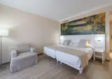 Oliva Nova Beach & Golf Hotel foto 4