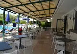Park Hotel Casimiro foto 23