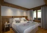 Résidence MGM Chalets Laska foto 6