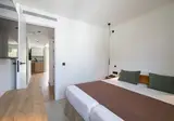 Cabot Las Velas Apartments foto 17