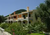 Barbati Bay Appartementen foto 10